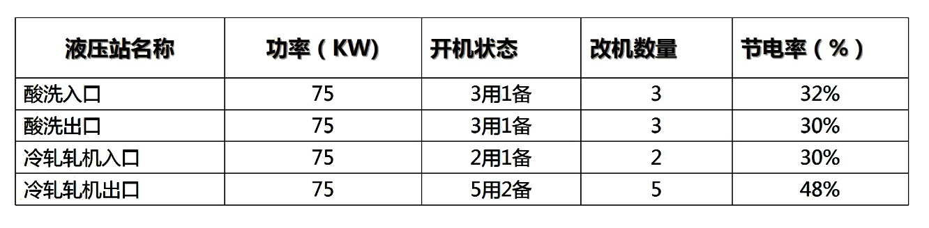 浙江联鑫板材科技有限公司